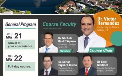 United Academy Latin America