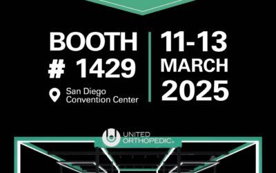 AAOS 2025 Anual Meeting